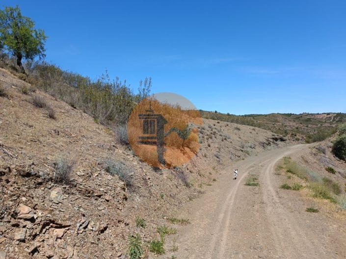 Image No.30-Plot for sale