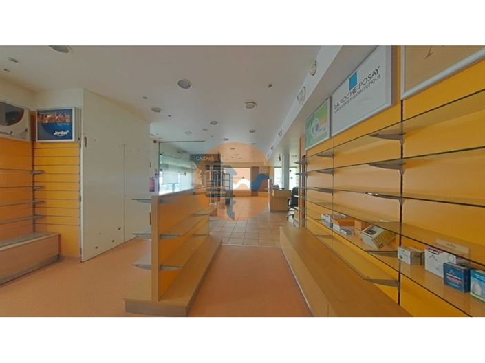 Image No.4-Commercial for sale