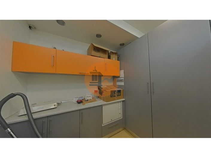 Image No.12-Commercial for sale