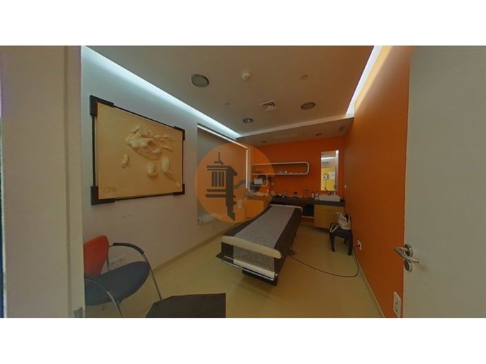 Image No.14-Commercial for sale