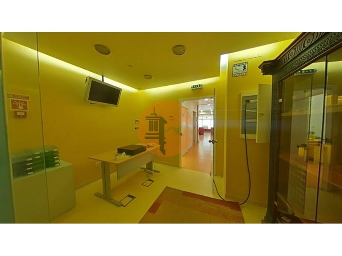 Image No.17-Commercial for sale