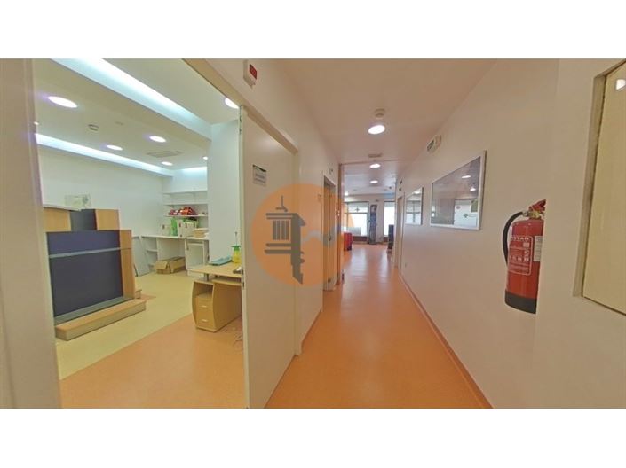 Image No.18-Commercial for sale