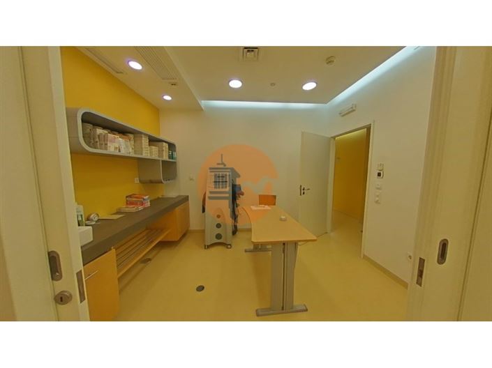 Image No.22-Commercial for sale