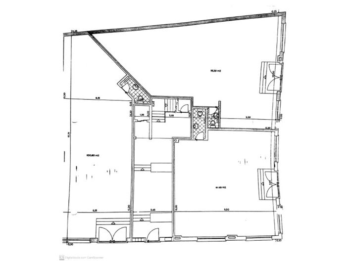 Image No.25-Commercial for sale