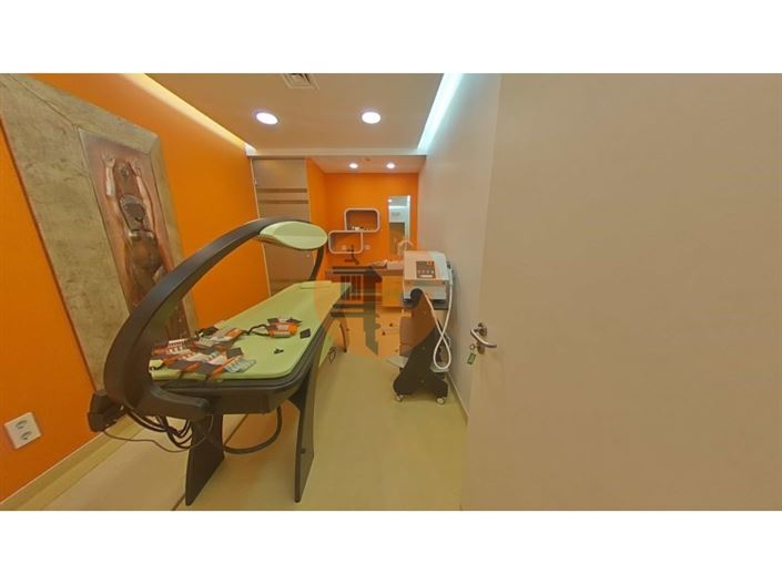 Image No.5-Commercial for sale