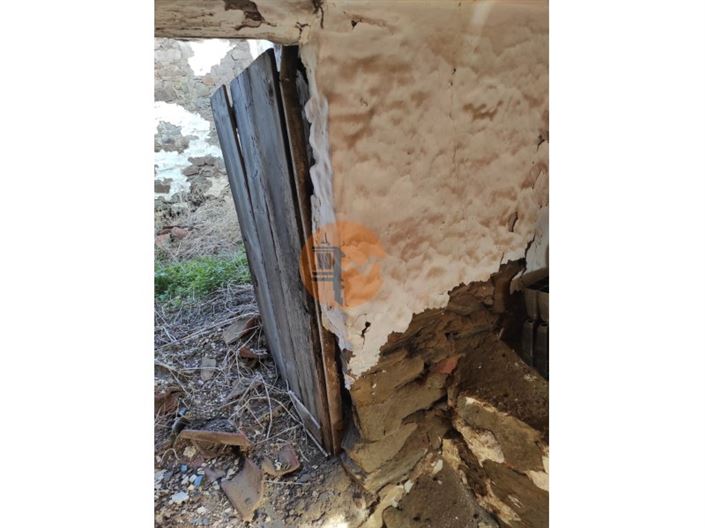 Image No.16-2 Bed House for sale