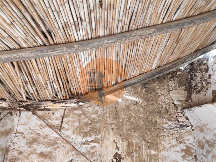 Image No.18-2 Bed House for sale