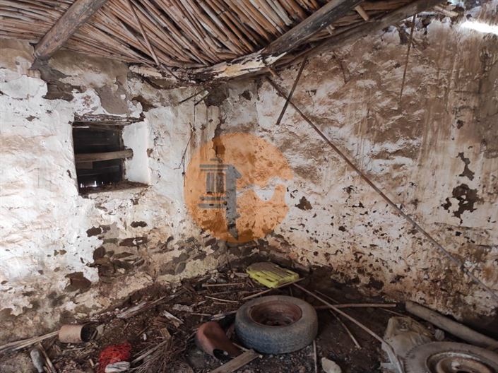 Image No.20-2 Bed House for sale