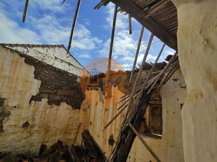 Image No.22-2 Bed House for sale