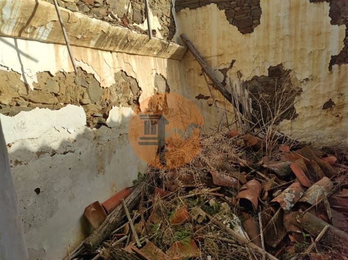 Image No.23-2 Bed House for sale