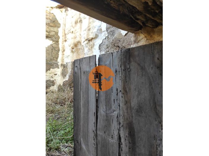 Image No.24-2 Bed House for sale