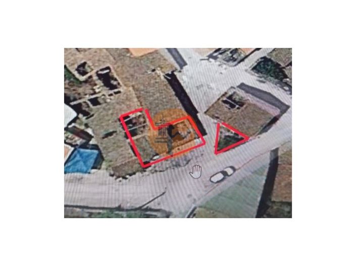 Image No.27-2 Bed House for sale