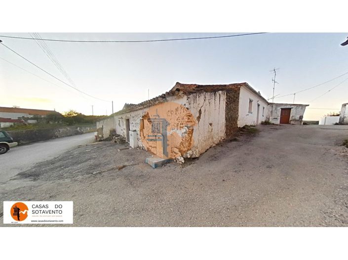 Image No.3-2 Bed House for sale