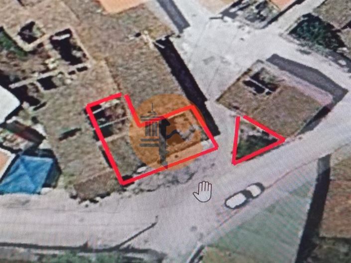 Image No.6-2 Bed House for sale