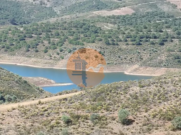 Image No.1-Plot for sale