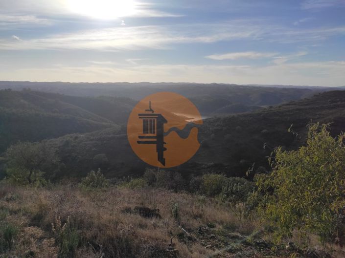 Image No.11-Plot for sale