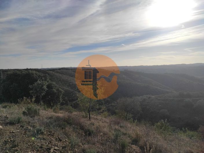 Image No.13-Plot for sale