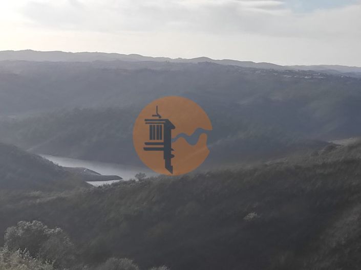 Image No.23-Plot for sale