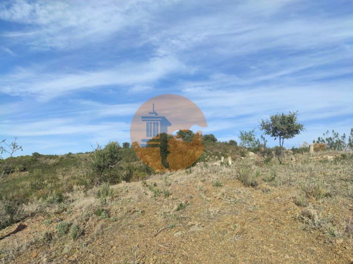 Image No.24-Plot for sale