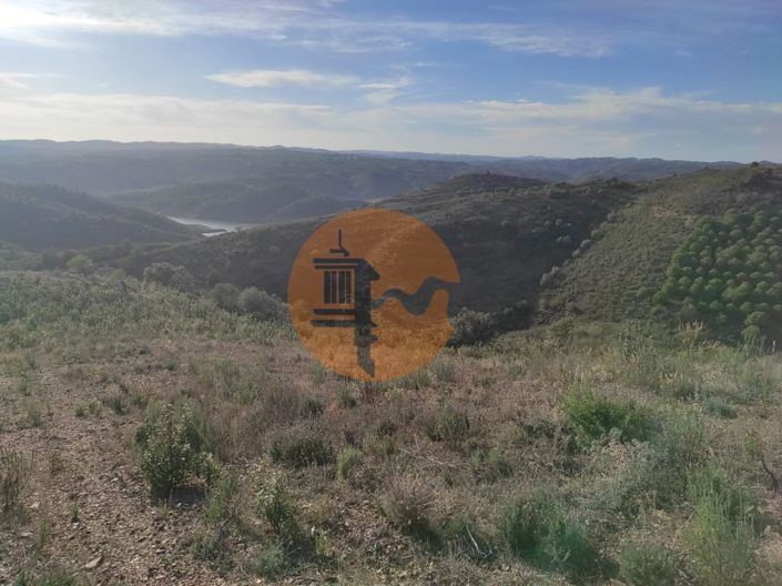 Image No.3-Plot for sale