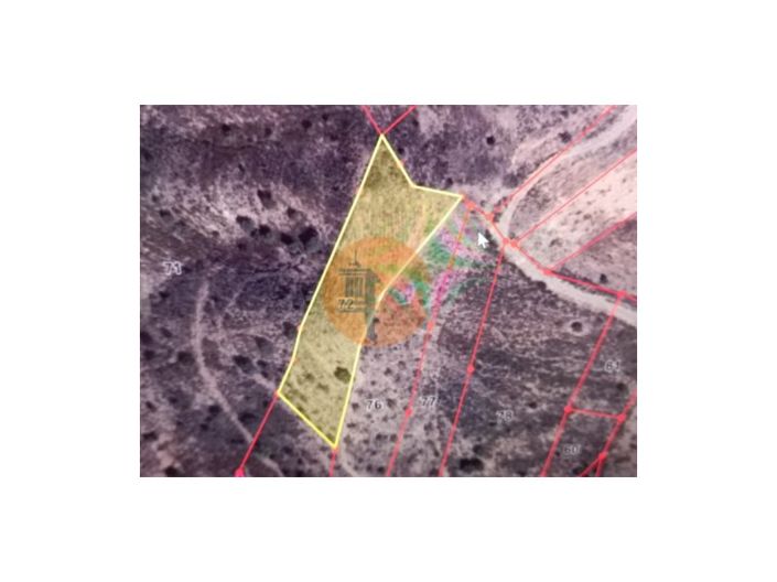 Image No.34-Plot for sale