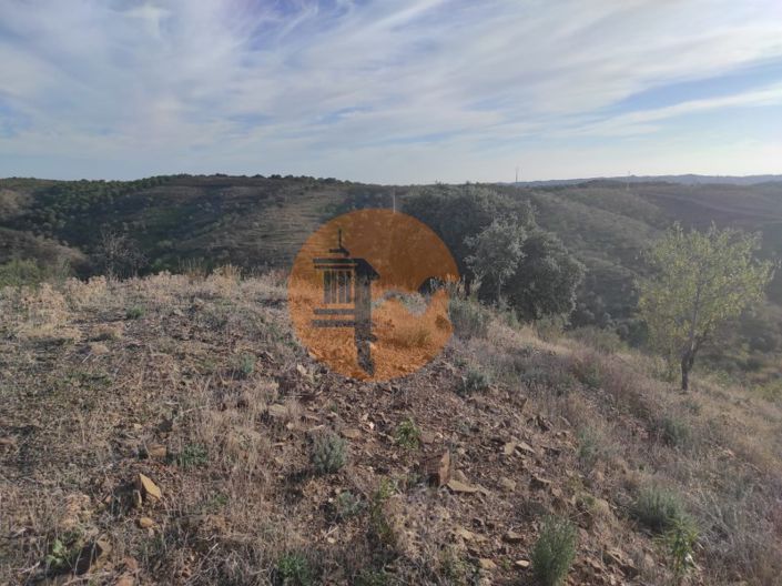 Image No.4-Plot for sale