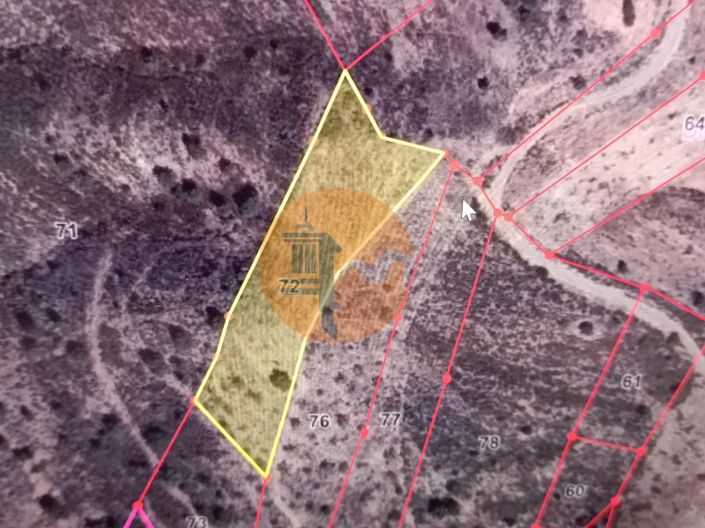 Image No.6-Plot for sale