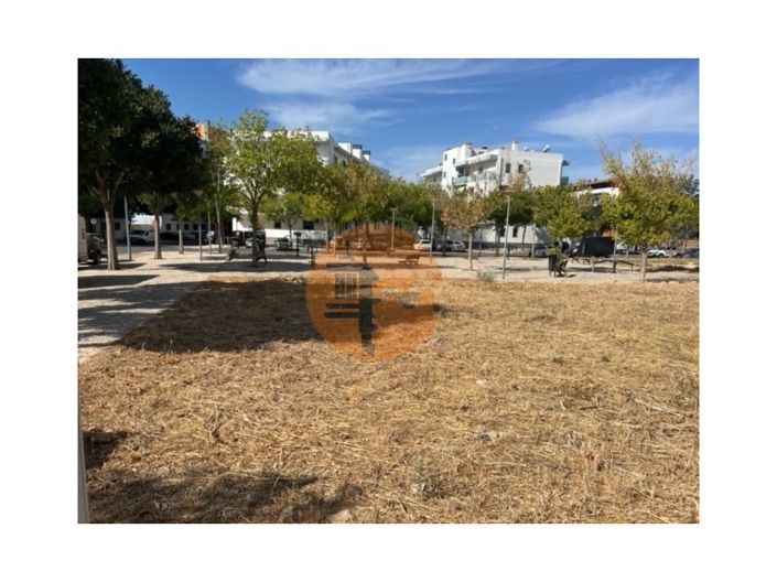 Image No.19-Plot for sale