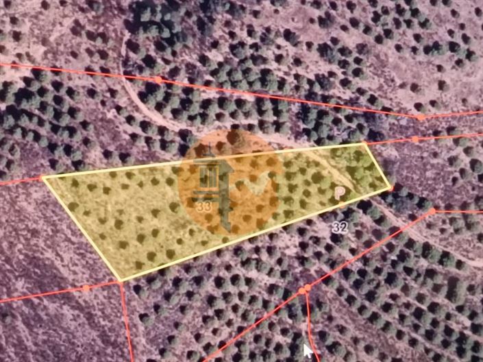 Image No.2-Plot for sale