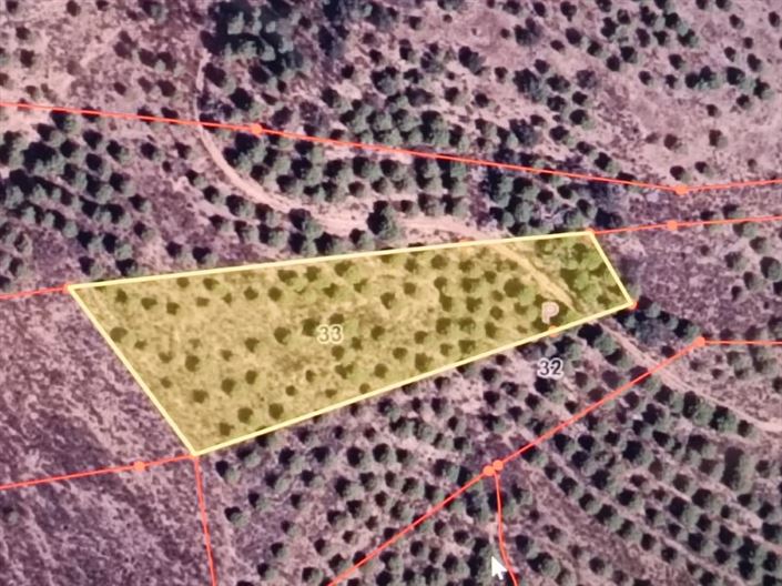 Image No.23-Plot for sale