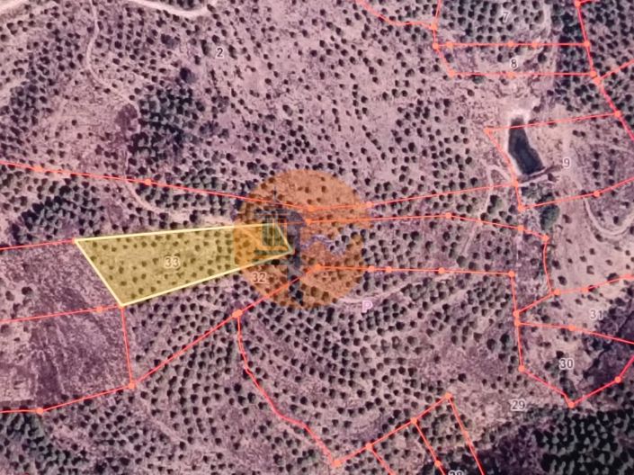 Image No.8-Plot for sale