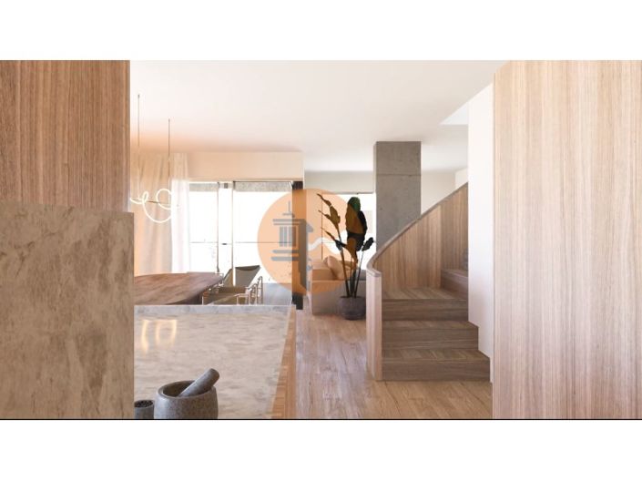 Image No.10-3 Bed Penthouse for sale