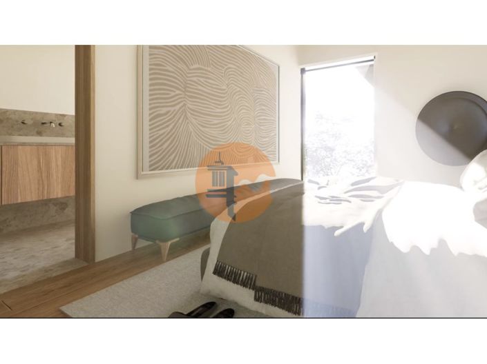 Image No.11-3 Bed Penthouse for sale