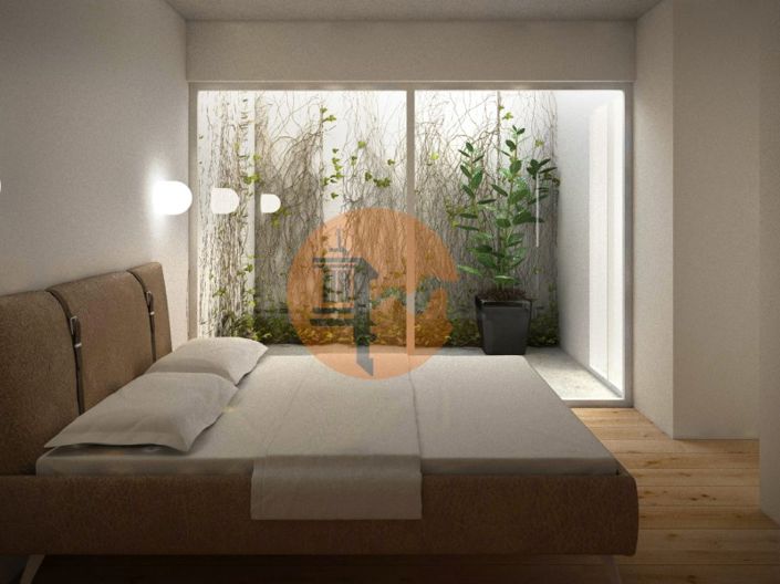 Image No.12-3 Bed Penthouse for sale