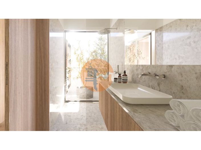 Image No.13-3 Bed Penthouse for sale