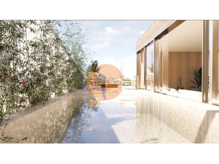 Image No.14-3 Bed Penthouse for sale