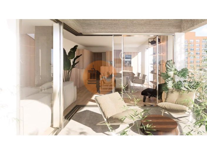 Image No.15-3 Bed Penthouse for sale