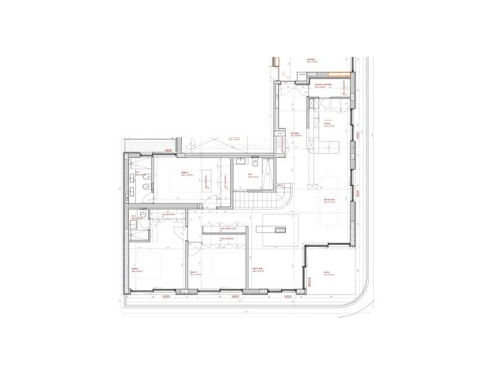 Image No.16-3 Bed Penthouse for sale