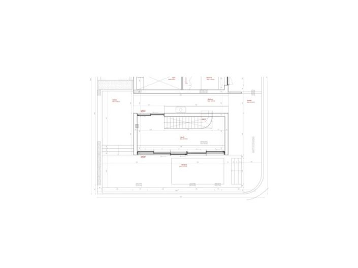 Image No.17-3 Bed Penthouse for sale