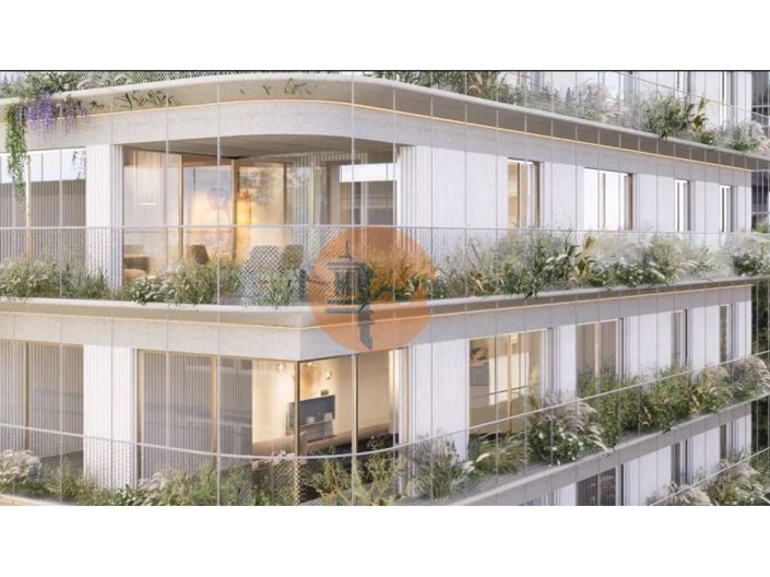 Image No.2-3 Bed Penthouse for sale