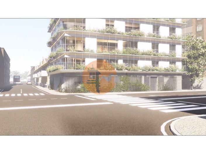 Image No.3-3 Bed Penthouse for sale