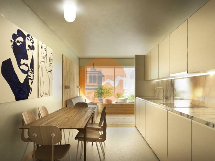 Image No.5-3 Bed Penthouse for sale