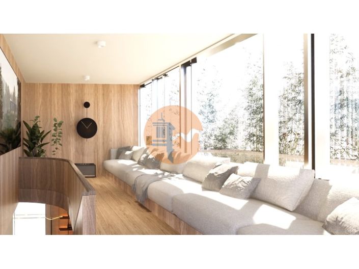 Image No.6-3 Bed Penthouse for sale