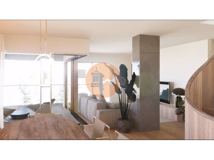 Image No.7-3 Bed Penthouse for sale