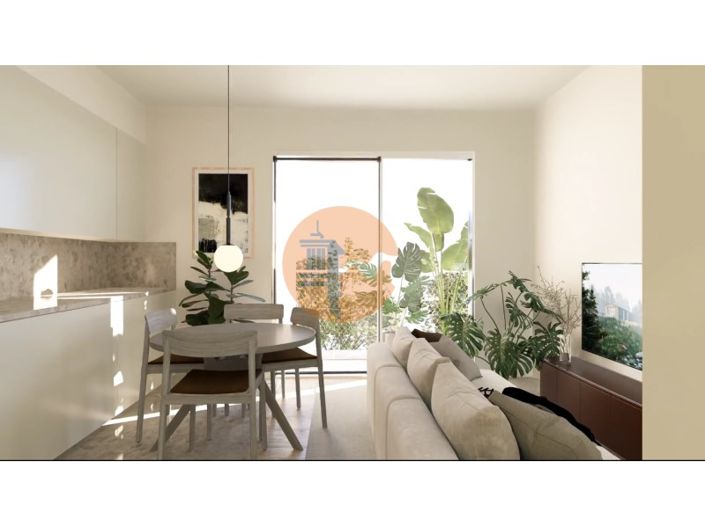 Image No.8-3 Bed Penthouse for sale