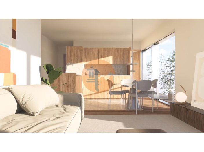 Image No.9-3 Bed Penthouse for sale