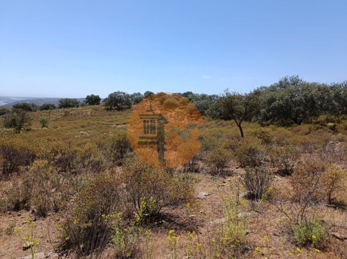 Image No.12-Plot for sale