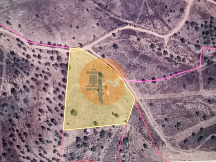 Image No.14-Plot for sale