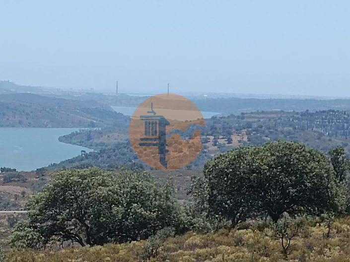 Image No.17-Plot for sale