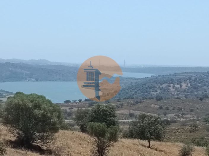 Image No.20-Plot for sale